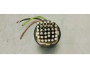 Recambio de resistencia calefaccion para citroen c5 berlina 2.0 hdi 140 fap referencia OEM IAM G4532002  