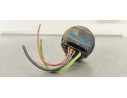 Recambio de resistencia calefaccion para citroen c5 berlina 2.0 hdi 140 fap referencia OEM IAM G4532002  