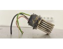 Recambio de resistencia calefaccion para citroen c5 berlina 2.0 hdi 140 fap referencia OEM IAM G4532002  