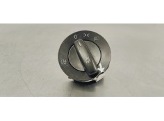 Recambio de mando luces para volkswagen touran (1t2) referencia OEM IAM 1T0941431T  
