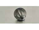 Recambio de mando luces para volkswagen touran (1t2) referencia OEM IAM 1T0941431T  