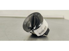 Recambio de mando luces para volkswagen touran (1t2) referencia OEM IAM 1T0941431T  
