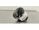 Recambio de mando luces para volkswagen touran (1t2) referencia OEM IAM 1T0941431T  