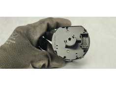 Recambio de mando luces para volkswagen touran (1t2) referencia OEM IAM 1T0941431T  