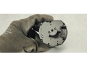 Recambio de mando luces para volkswagen touran (1t2) referencia OEM IAM 1T0941431T  