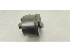 Recambio de mando luces para volkswagen touran (1t2) referencia OEM IAM 1T0941431T  