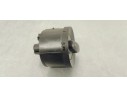 Recambio de mando luces para volkswagen touran (1t2) referencia OEM IAM 1T0941431T  
