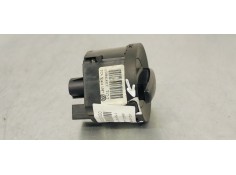 Recambio de mando luces para volkswagen touran (1t2) referencia OEM IAM 1T0941431T  