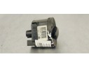 Recambio de mando luces para volkswagen touran (1t2) referencia OEM IAM 1T0941431T  