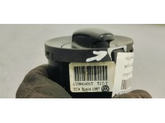 Recambio de mando luces para volkswagen touran (1t2) referencia OEM IAM 1T0941431T  