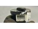 Recambio de mando luces para volkswagen touran (1t2) referencia OEM IAM 1T0941431T  