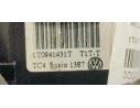 Recambio de mando luces para volkswagen touran (1t2) referencia OEM IAM 1T0941431T  