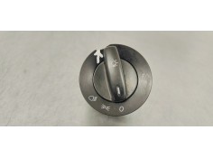 Recambio de mando luces para volkswagen touran (1t2) referencia OEM IAM 1T0941431T  