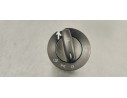 Recambio de mando luces para volkswagen touran (1t2) referencia OEM IAM 1T0941431T  