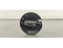 Recambio de mando luces para volkswagen touran (1t2) referencia OEM IAM 1T0941431T  