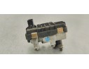 Recambio de modulo electronico para ford focus berlina (cap) ambiente (d) referencia OEM IAM 6NW008412  
