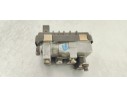 Recambio de modulo electronico para ford focus berlina (cap) ambiente (d) referencia OEM IAM 6NW008412  