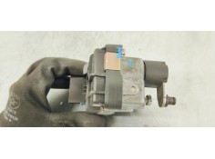 Recambio de modulo electronico para ford focus berlina (cap) ambiente (d) referencia OEM IAM 6NW008412  