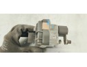 Recambio de modulo electronico para ford focus berlina (cap) ambiente (d) referencia OEM IAM 6NW008412  