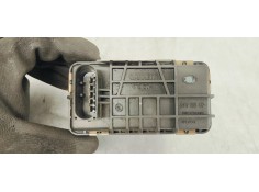 Recambio de modulo electronico para ford focus berlina (cap) ambiente (d) referencia OEM IAM 6NW008412  