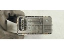 Recambio de modulo electronico para ford focus berlina (cap) ambiente (d) referencia OEM IAM 6NW008412  