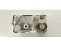 Recambio de modulo electronico para ford focus berlina (cap) ambiente (d) referencia OEM IAM 6NW008412  