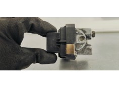 Recambio de modulo electronico para ford focus berlina (cap) ambiente (d) referencia OEM IAM 6NW008412  