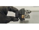 Recambio de modulo electronico para ford focus berlina (cap) ambiente (d) referencia OEM IAM 6NW008412  