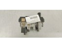 Recambio de modulo electronico para ford focus berlina (cap) ambiente (d) referencia OEM IAM 6NW008412  