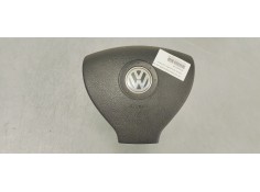 AIRBAG DELANTERO IZQUIERDO 3C0880201AE 