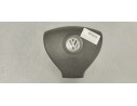 Recambio de airbag delantero izquierdo para volkswagen passat berlina (3c2) 2.0 tdi 140 referencia OEM IAM 3C0880201AE  