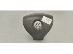 Recambio de airbag delantero izquierdo para volkswagen passat berlina (3c2) 2.0 tdi 140 referencia OEM IAM 3C0880201AE  