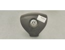 Recambio de airbag delantero izquierdo para volkswagen passat berlina (3c2) 2.0 tdi 140 referencia OEM IAM 3C0880201AE  