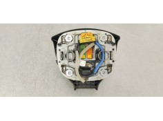 Recambio de airbag delantero izquierdo para volkswagen passat berlina (3c2) 2.0 tdi 140 referencia OEM IAM 3C0880201AE  