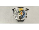 Recambio de airbag delantero izquierdo para volkswagen passat berlina (3c2) 2.0 tdi 140 referencia OEM IAM 3C0880201AE  