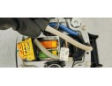 Recambio de airbag delantero izquierdo para volkswagen passat berlina (3c2) 2.0 tdi 140 referencia OEM IAM 3C0880201AE  