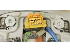 Recambio de airbag delantero izquierdo para volkswagen passat berlina (3c2) 2.0 tdi 140 referencia OEM IAM 3C0880201AE  