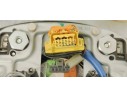 Recambio de airbag delantero izquierdo para volkswagen passat berlina (3c2) 2.0 tdi 140 referencia OEM IAM 3C0880201AE  