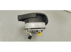 Recambio de airbag delantero izquierdo para volkswagen passat berlina (3c2) 2.0 tdi 140 referencia OEM IAM 3C0880201AE  