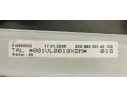 Recambio de airbag delantero izquierdo para volkswagen passat berlina (3c2) 2.0 tdi 140 referencia OEM IAM 3C0880201AE  