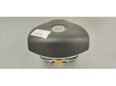 Recambio de airbag delantero izquierdo para volkswagen passat berlina (3c2) 2.0 tdi 140 referencia OEM IAM 3C0880201AE  
