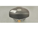Recambio de airbag delantero izquierdo para volkswagen passat berlina (3c2) 2.0 tdi 140 referencia OEM IAM 3C0880201AE  