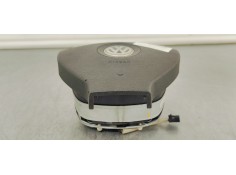 Recambio de airbag delantero izquierdo para volkswagen passat berlina (3c2) 2.0 tdi 140 referencia OEM IAM 3C0880201AE  