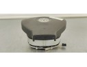 Recambio de airbag delantero izquierdo para volkswagen passat berlina (3c2) 2.0 tdi 140 referencia OEM IAM 3C0880201AE  