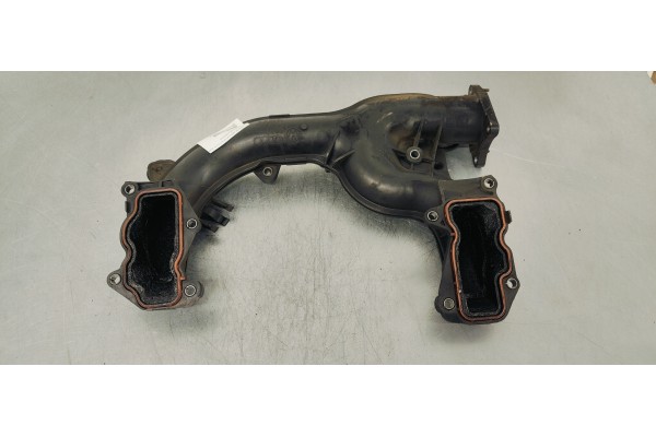 Recambio de colector admision para audi a6 berlina (4f2) 3.0 tdi quattro (165kw) referencia OEM IAM 059145762B  