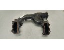 Recambio de colector admision para audi a6 berlina (4f2) 3.0 tdi quattro (165kw) referencia OEM IAM 059145762B  