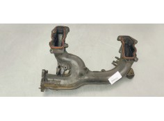 Recambio de colector admision para audi a6 berlina (4f2) 3.0 tdi quattro (165kw) referencia OEM IAM 059145762B  