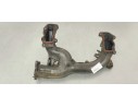 Recambio de colector admision para audi a6 berlina (4f2) 3.0 tdi quattro (165kw) referencia OEM IAM 059145762B  