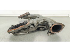 Recambio de colector admision para audi a6 berlina (4f2) 3.0 tdi quattro (165kw) referencia OEM IAM 059145762B  