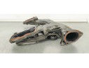 Recambio de colector admision para audi a6 berlina (4f2) 3.0 tdi quattro (165kw) referencia OEM IAM 059145762B  
